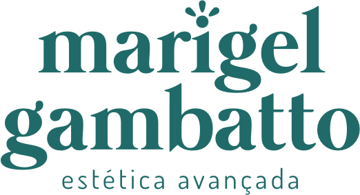 Marigel Gambatto – Estética Avançada